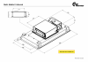 /Files/DigitalAssets/Documents/Dimensional drawings/Cooker hoods/MetzMedioIIint_draw.png